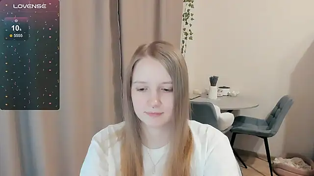 Alyaley online show from November 21, 2025, 6:45 am