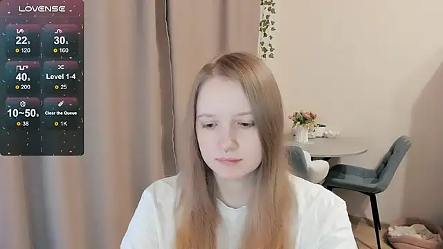 Alyaley online show from November 28, 2025, 4:59 am