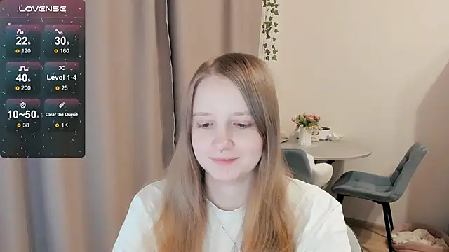 Alyaley online show from November 28, 2025, 5:37 pm