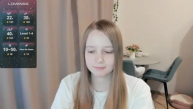 Alyaley online show from January 7, 2026, 7:27 pm