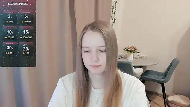 Alyaley online show from January 8, 2026, 10:06 am