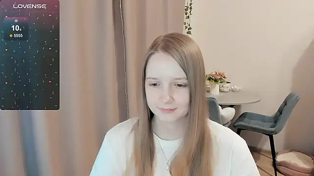 Alyaley online show from January 10, 2026, 10:47 pm