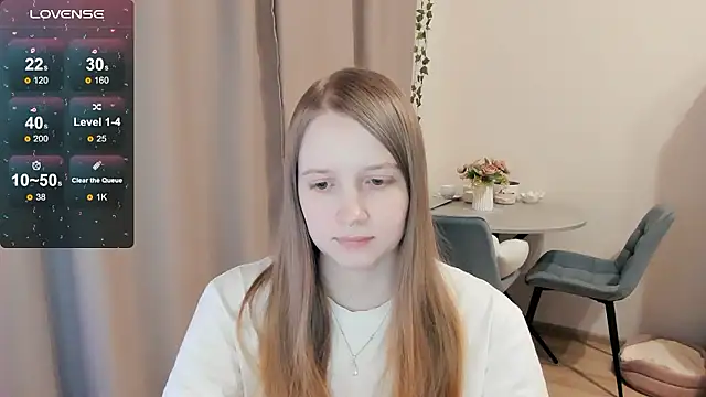 Alyaley online show from January 11, 2026, 11:54 pm