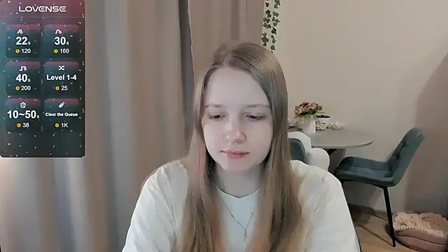 Alyaley online show from March 28, 2026, 8:19 pm