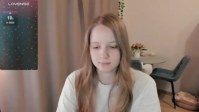 Alyaley online show from May 21, 2026, 7:21 pm