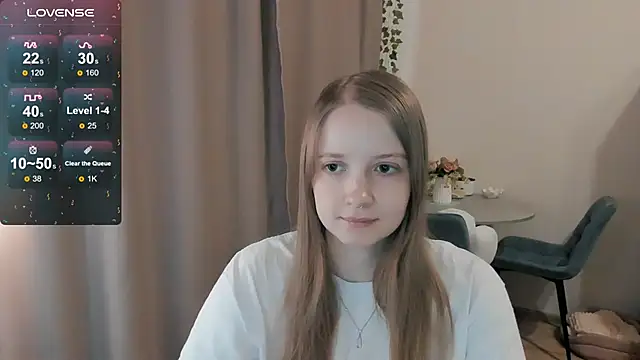 Snapshot of Alyaley chatting on June 17, 2026, 10:17 am Alyaley online show from June 17, 2026, 10:17 am