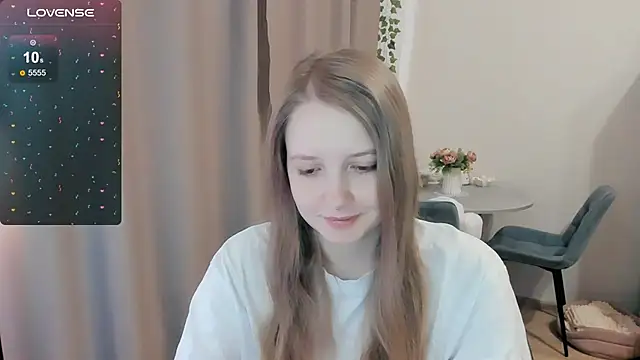 Snapshot of Alyaley chatting on July 1, 2026, 11:23 am Alyaley online show from July 1, 2026, 11:23 am
