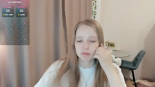 Snapshot of Alyaley chatting on July 9, 2026, 11:14 am Alyaley online show from July 9, 2026, 11:14 am
