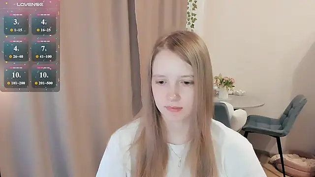 Snapshot of Alyaley chatting on July 10, 2026, 10:40 am Alyaley online show from July 10, 2026, 10:40 am