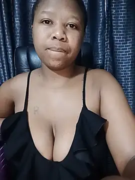 Snapshot of cindyxxx1 chatting on July 17, 2026, 11:28 am cindyxxx1 online show from July 17, 2026, 11:28 am
