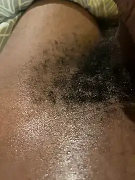 Snapshot of brosky-sx chatting on February 16, 2025, 6:32 pm brosky-sx online show from February 16, 2025, 6:32 pm