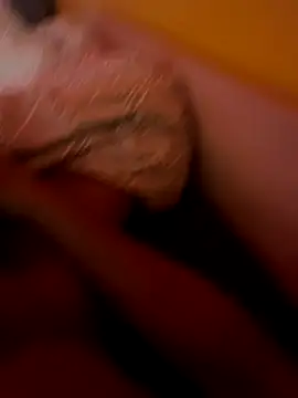 Snapshot of brosky-sx chatting on September 30, 2025, 5:51 pm brosky-sx online show from September 30, 2025, 5:51 pm