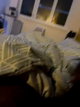 Snapshot of brosky-sx chatting on November 2, 2025, 8:55 pm brosky-sx online show from November 2, 2025, 8:55 pm