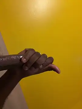 brosky-sx online show from April 13, 2026, 9:31 pm