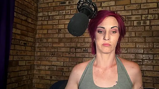 Astoria Moon online show from December 14, 2024, 2:10 pm