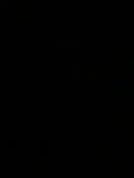 Snapshot of Astoria_Moon chatting on June 29, 2026, 10:15 am Astoria Moon online show from June 29, 2026, 10:15 am