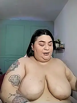 tiffany laurens online show from January 4, 2025, 5:16 am