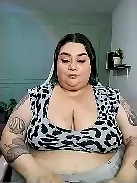 tiffany laurens online show from January 6, 2025, 10:02 am