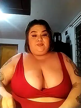 tiffany laurens online show from January 12, 2025, 1:11 am