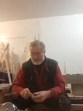 60philippe online show from December 11, 2024, 3:05 pm