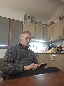 60philippe online show from January 30, 2025, 3:19 pm