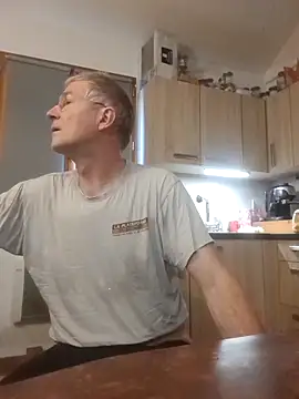 60philippe online show from February 1, 2025, 11:21 am