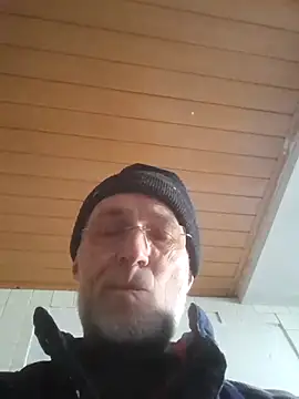 60philippe online show from March 17, 2025, 10:06 am