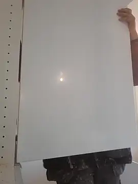 60philippe online show from March 17, 2025, 2:45 pm