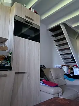 60philippe online show from October 26, 2025, 8:20 am