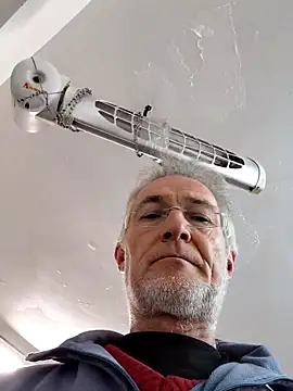 60philippe online show from November 7, 2025, 9:53 am