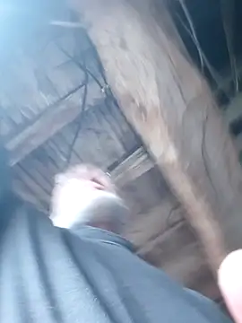 60philippe online show from November 27, 2025, 8:49 am