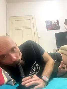 Snapshot of branleurbidu90 chatting on December 14, 2025, 9:19 pm branleurbidu90 online show from December 14, 2025, 9:19 pm