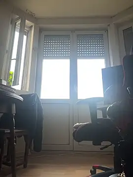 branleurbidu90 online show from April 5, 2026, 3:20 pm