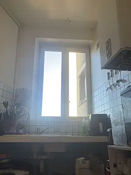 branleurbidu90 online show from April 30, 2026, 4:57 pm