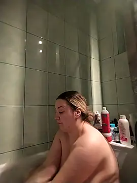 MikySWeet7 online show from November 29, 2025, 7:33 am