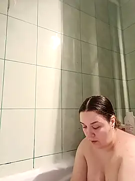 MikySWeet7 online show from February 1, 2026, 5:11 pm