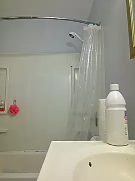 Firechroch7 online show from April 20, 2026, 3:37 pm