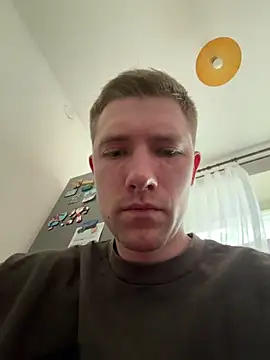 Snapshot of EthanPinkman chatting on June 21, 2026, 6:49 am EthanPinkman online show from June 21, 2026, 6:49 am