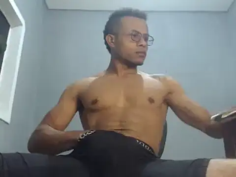 grandominantex1 online show from December 10, 2024, 3:41 am