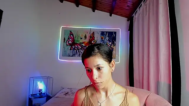 Katta150411 online show from February 3, 2026, 1:37 am