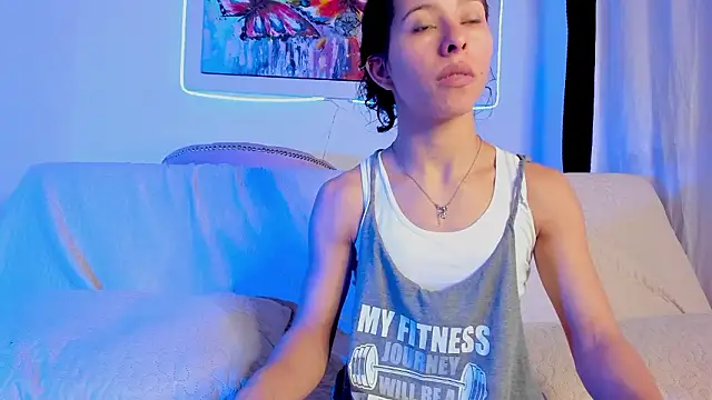 Katta150411 online show from February 9, 2026, 4:16 am