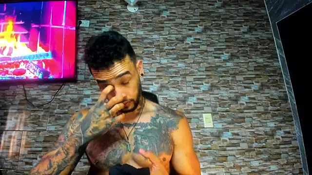 Snapshot of Seth_Owner chatting on January 30, 2025, 1:42 pm Seth Owner online show from January 30, 2025, 1:42 pm