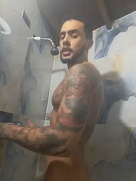 Snapshot of Seth_Owner chatting on March 10, 2025, 8:12 pm Seth Owner online show from March 10, 2025, 8:12 pm