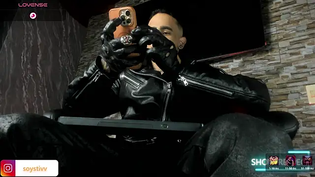 Seth Owner online show from March 28, 2026, 1:16 am