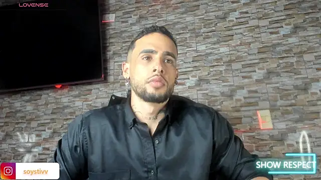 Seth Owner online show from March 31, 2026, 2:24 am