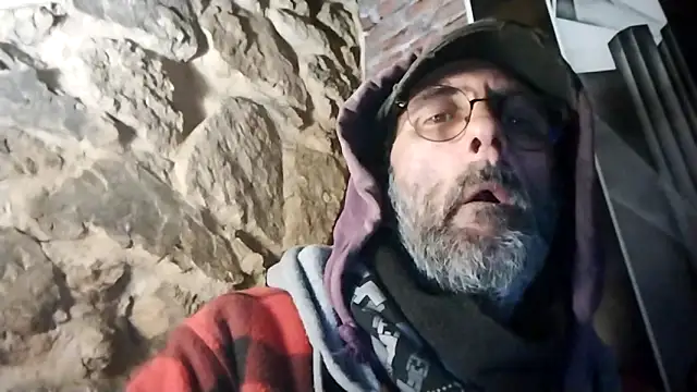 Oridama123 online show from February 23, 2026, 7:22 pm