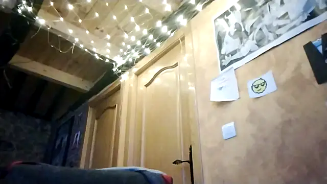 Oridama123 online show from April 8, 2026, 12:10 am