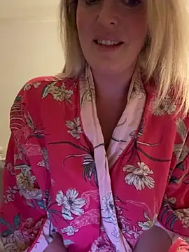 JodiSands online show from March 17, 2025, 8:30 pm