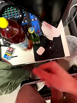 radoslavsumanofficial online show from December 2, 2025, 2:56 pm