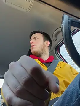 Drummer112 online show from February 10, 2026, 2:54 pm